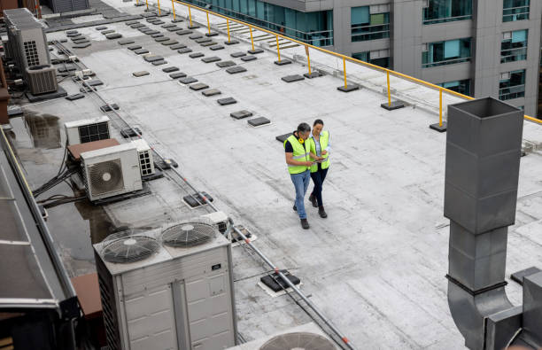 Best Emergency Roof Repair  in Westworth Village, TX
