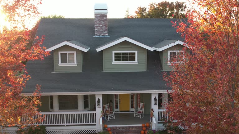 Best Solar Panel Roofing Installation  in Westworth Village, TX