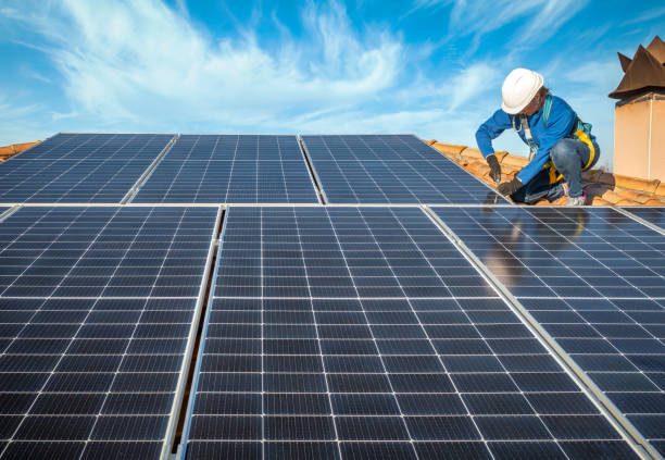 Best Slate Roofing  in Westworth Village, TX