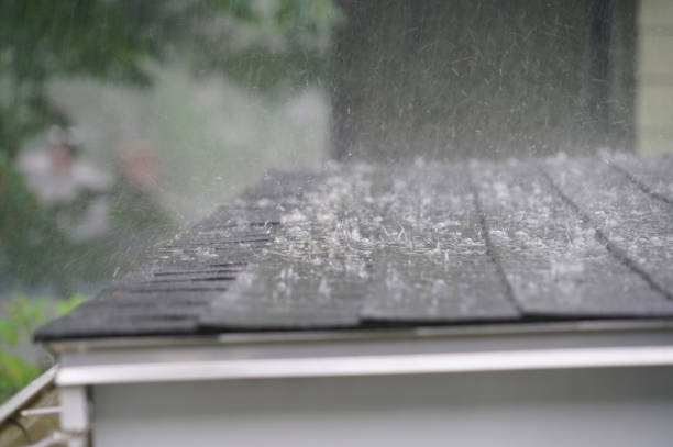 Best Emergency Roof Repair Services  in Westworth Village, TX