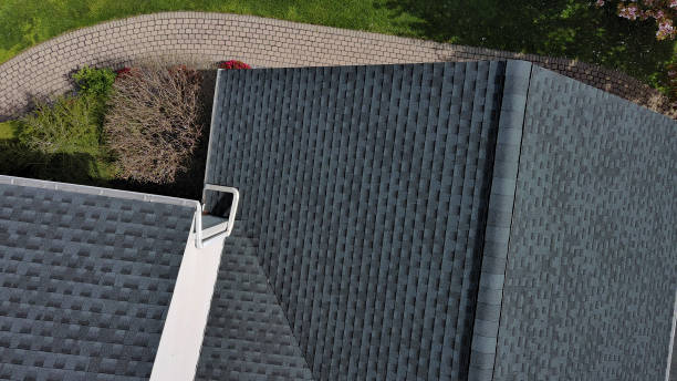 Best Gutter Installation and Repair  in Westworth Village, TX