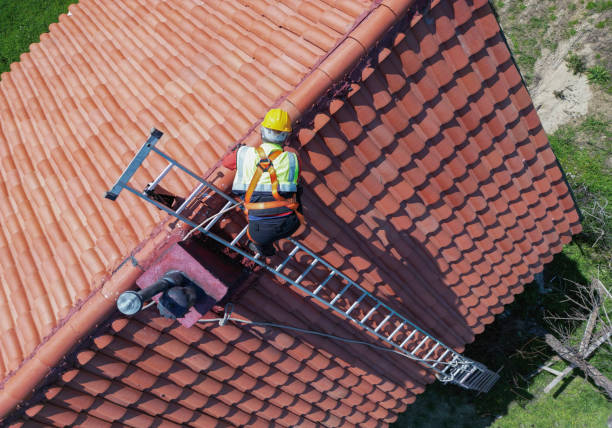 Best Wood Shake Roofing  in Westworth Village, TX