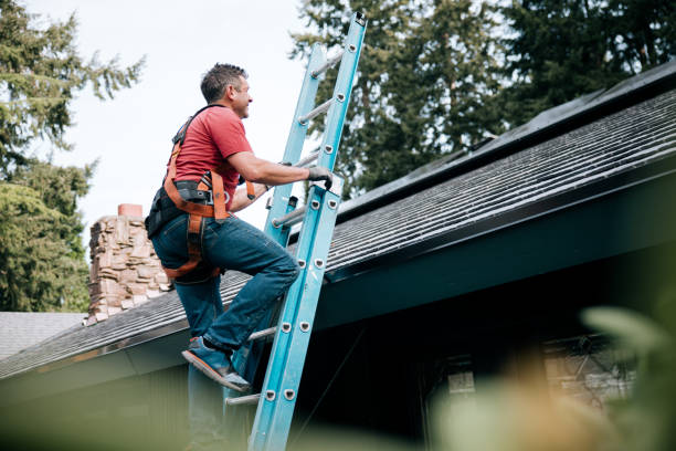 Best Hot Roofs  in Westworth Village, TX