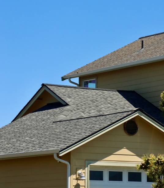 Best Asphalt Shingle Roofing  in Westworth Village, TX